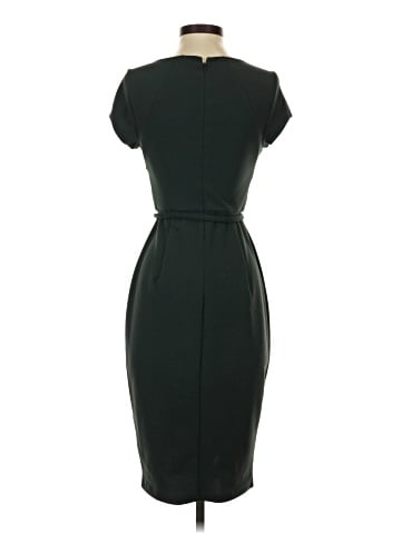 Express Cocktail Dress (view 2)