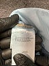 Bebe Stars Blue Jeans Size 28 waist - photo 8