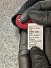 Kim Rogers 100% Cotton Argyle Red Pullover Sweater Size M - photo 8