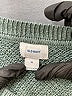 Old Navy Green Pullover Sweater Size XL - photo 7