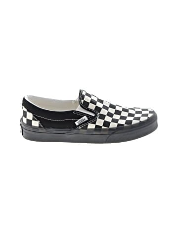 Vans Sneakers (view 1)