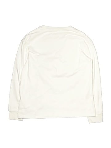 Uniqlo Long Sleeve T-Shirt (view 2)