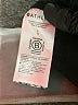 Athleta Black Casual Dress Size L - photo 8
