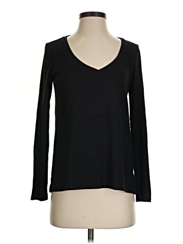 American Eagle Outfitters Pullover Sweater (view 1)