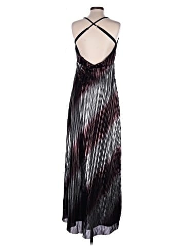 Morgan & Co. Cocktail Dress (view 2)