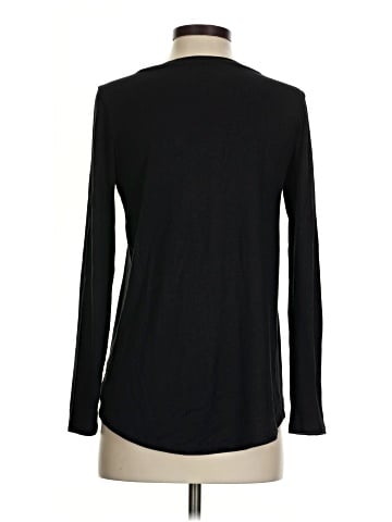 American Eagle Outfitters Pullover Sweater (view 2)