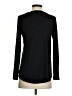 American Eagle Outfitters Black Pullover Sweater Size S - photo 2