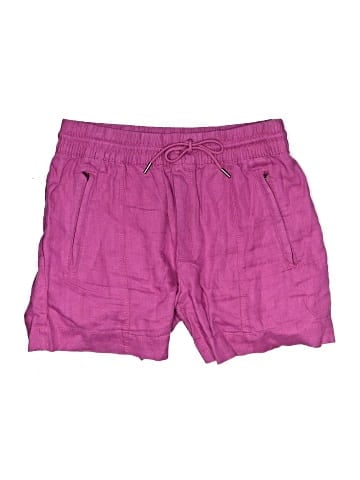 Athleta Shorts (view 1)