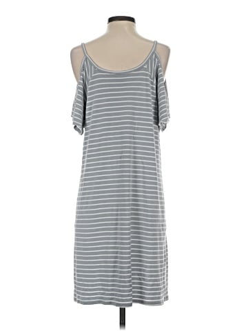 Lucky Brand Casual Dress (view 2)