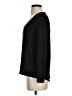 American Eagle Outfitters Black Pullover Sweater Size S - photo 5