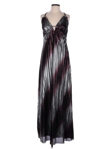 Morgan & Co. Cocktail Dress (view 1)