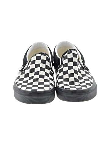 Vans Sneakers (view 2)