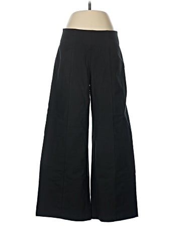 Old Navy Dress Pants (view 1)