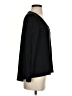 American Eagle Outfitters Black Pullover Sweater Size S - photo 4