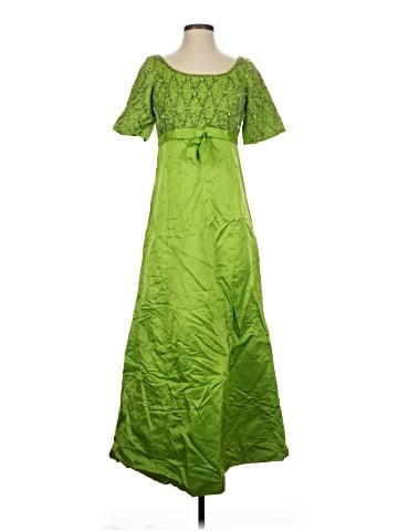 Unbranded Cocktail Dress (view 1)