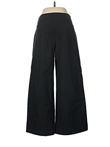 Old Navy Dress Pants (view 2)
