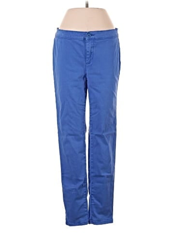 Lila Ryan Jeans (view 1)