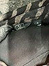 G by Giuliana Rancic Animal Print Black Jacket Size XL - photo 6