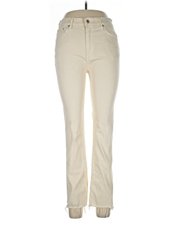 Edwin Jeans (view 1)