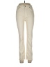 Edwin Ivory Jeans Size 30 waist - photo 1