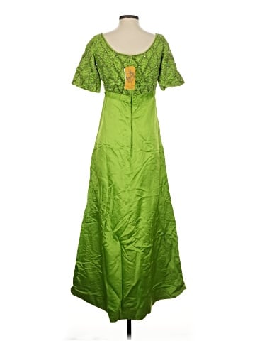 Unbranded Cocktail Dress (view 2)