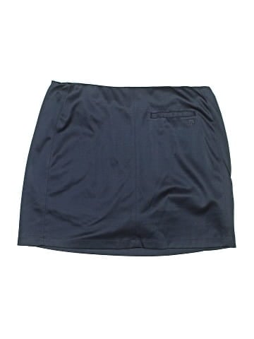 Tory Sport Active Skort (view 2)