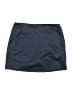 Tory Sport Solid Blue Active Skort Size XL - photo 2