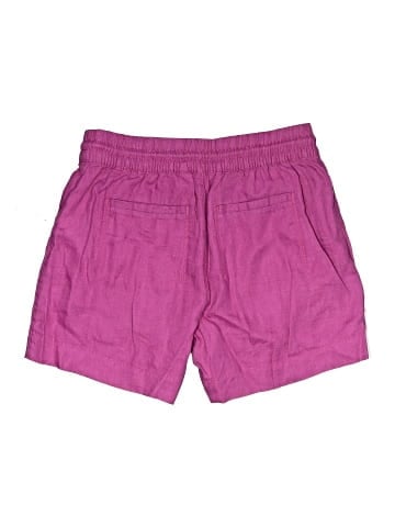 Athleta Shorts (view 2)