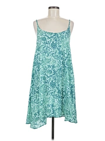 Intimately by Free People Sleeveless Top (view 1)