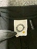 Akemi + Kin Black Sleeveless Blouse Size S - photo 7