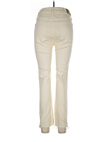 Edwin Jeans (view 2)