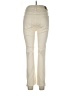 Edwin Ivory Jeans Size 30 waist - photo 2