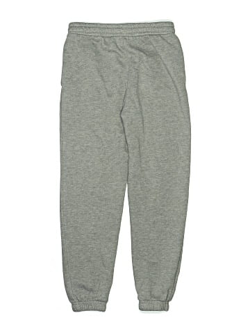 Forever 21 Sweatpants (view 2)