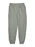 Forever 21 Solid Gray Sweatpants Size 11 - 12 - photo 2