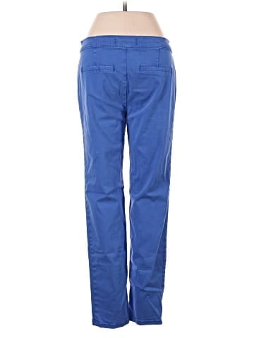 Lila Ryan Jeans (view 2)