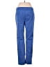 Lila Ryan Blue Jeans Size 4 - photo 2