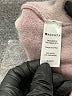 Athleta Pink Wool Cardigan Size S - photo 8