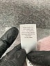 Athleta Pink Wool Cardigan Size S - photo 9