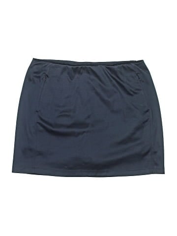 Tory Sport Active Skort (view 1)