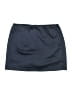 Tory Sport Solid Blue Active Skort Size XL - photo 1