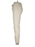 Edwin Ivory Jeans Size 30 waist - photo 5