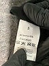Unbranded Black Casual Dress Size S - photo 7