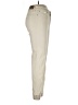 Edwin Ivory Jeans Size 30 waist - photo 4