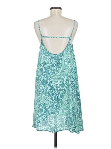 Intimately by Free People Sleeveless Top (view 2)