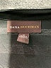 Dana Buchman Black 3/4 Sleeve T-Shirt Size XL - photo 7