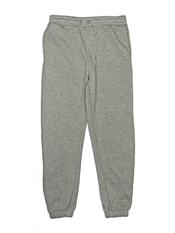 Forever 21 Sweatpants (view 1)