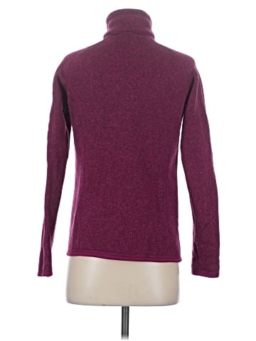 Patagonia Fleece (view 2)
