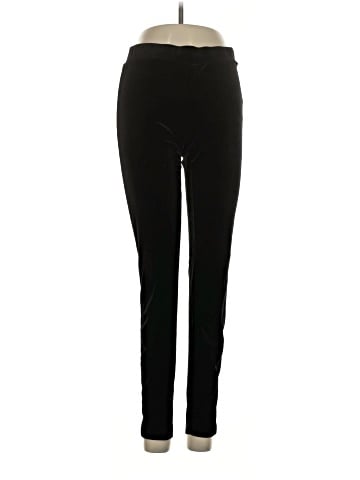 Ellen Tracy Active Pants (view 1)