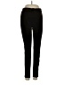 Ellen Tracy Solid Black Active Pants Size S - photo 1