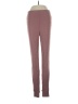 Ambrielle Burgundy Casual Pants Size S - photo 1